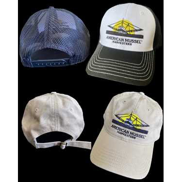 AMH Hats