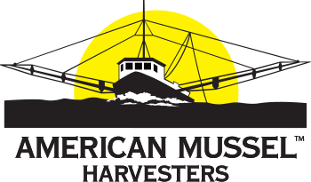 American Mussel Harvesters