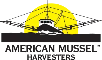 Mussels in Lemon Cream | American Mussel Harvesters, Inc. | Restaurant Ready Shellfish