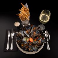 69283321_10156121341271486_1301755740754542592_n