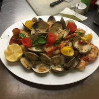 Seafood-Platter-Prime-Steakhouse