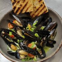 Whitewaters-Skipjacks-Copy